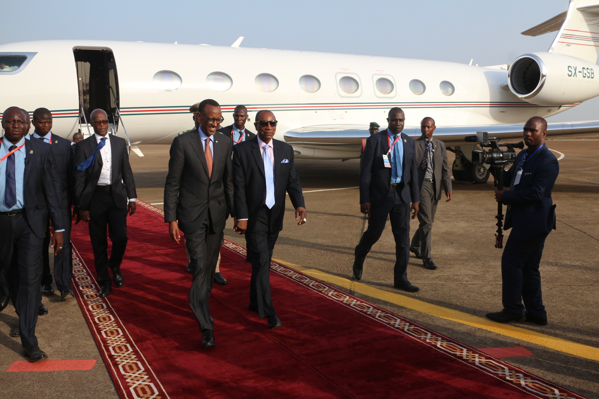 Feature image kagame_e_alpha_2