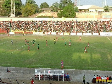 Feature image match_horoya_zesco