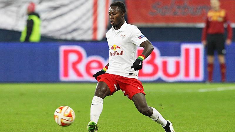 Feature image naby-keita