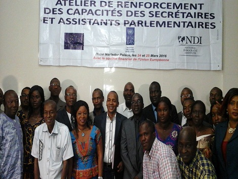 Feature image photo_ndi