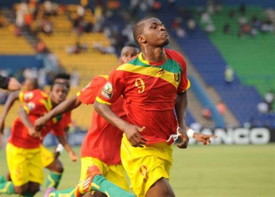 Feature image sadio_final