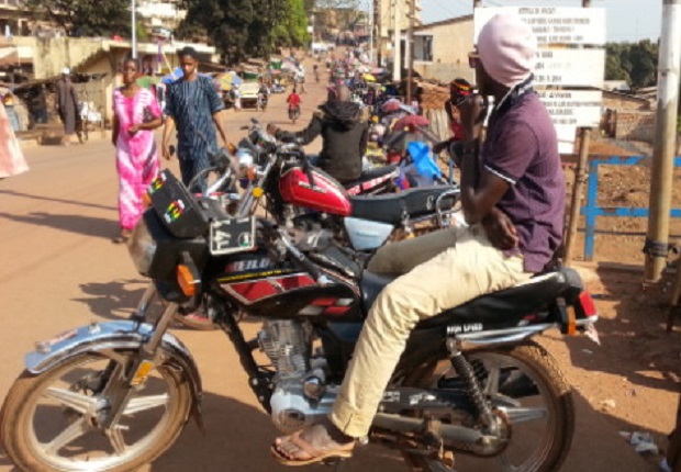 Feature image taximoto