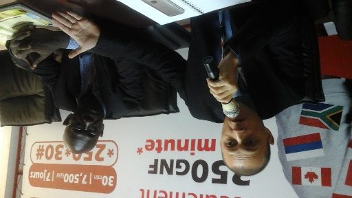 tel1