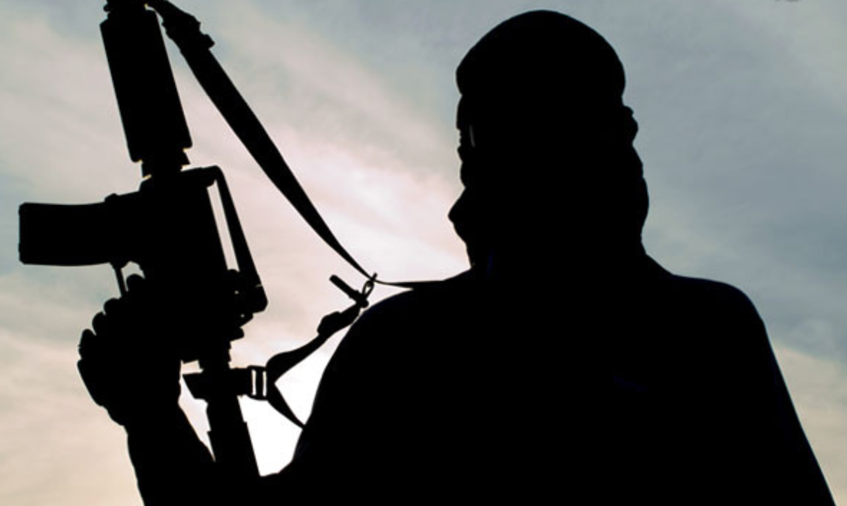 Feature image terrorisme
