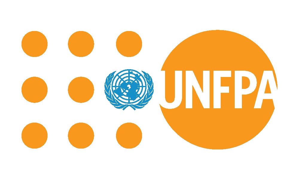 Feature image unfpa