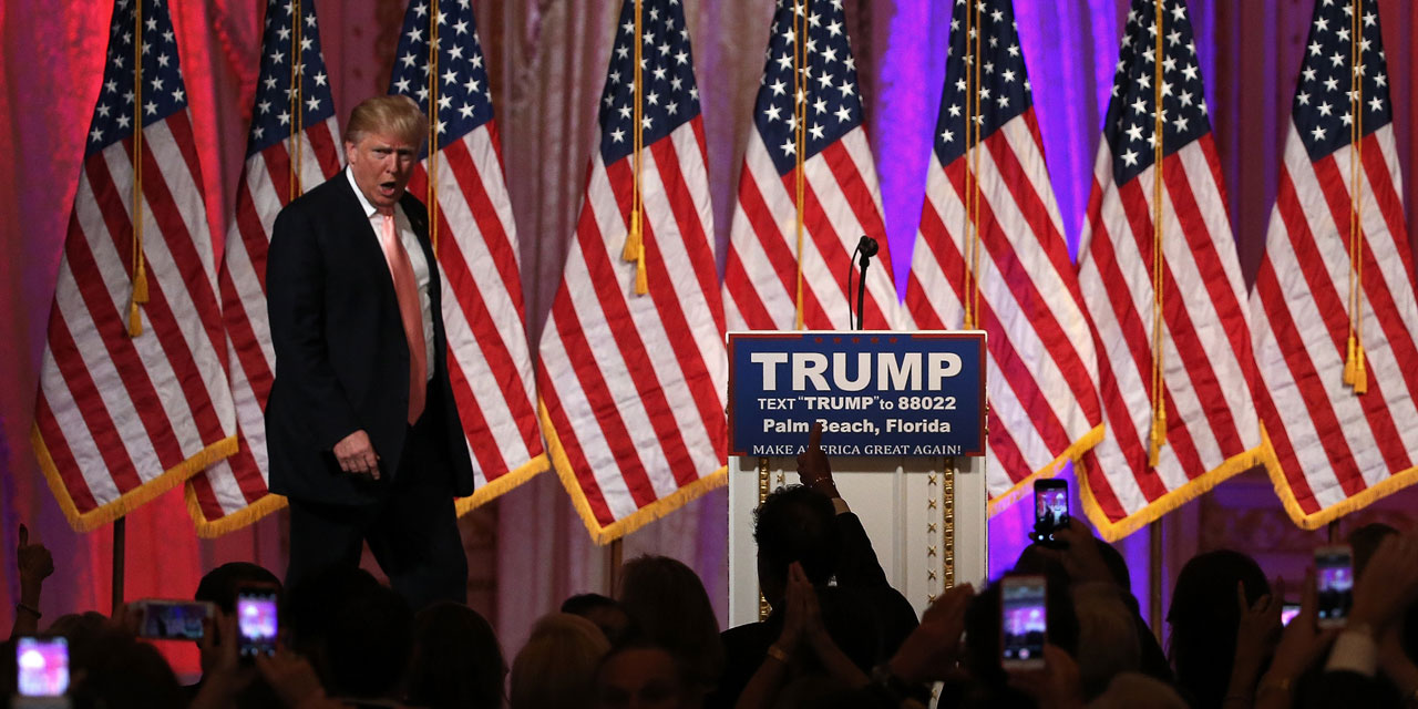 usa-primaires-trump-triomphe-rubio-se-retire-de-la-campagne-clinton-creuse-l-ecart