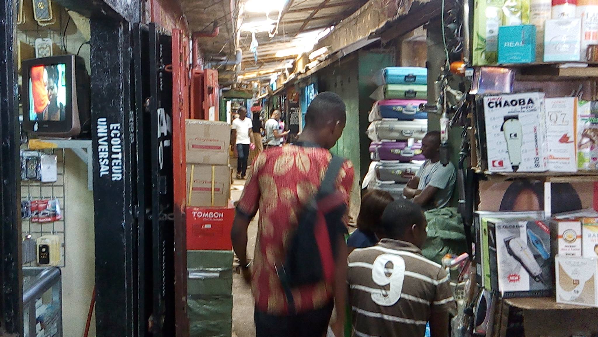 12999476_206514026397582_73004435_o