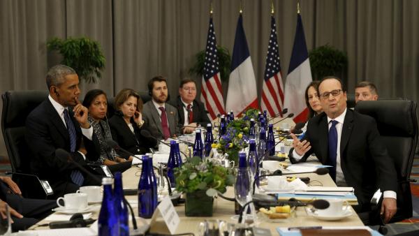 Feature image 2016-03-31t213538z_921394083_gf10000367535_rtrmadp_3_nuclear-summit_0