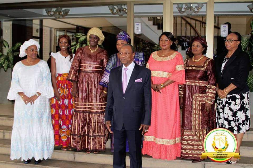 Feature image alpha_femmes_gouv