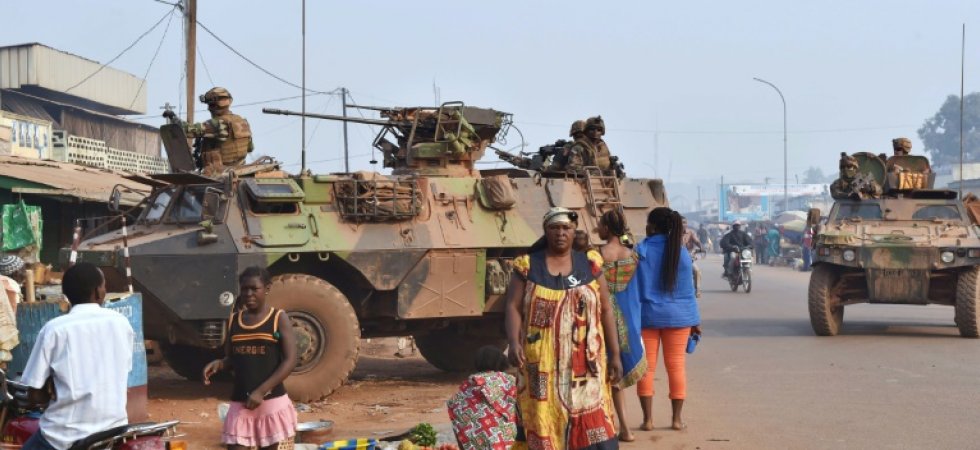 Feature image centrafrique-nouvelles-accusations-d-abus-sexuels-par-des-soldats-francaisbadbf96ee0fbeed44b088bd7de112b74d576eee9-highdef