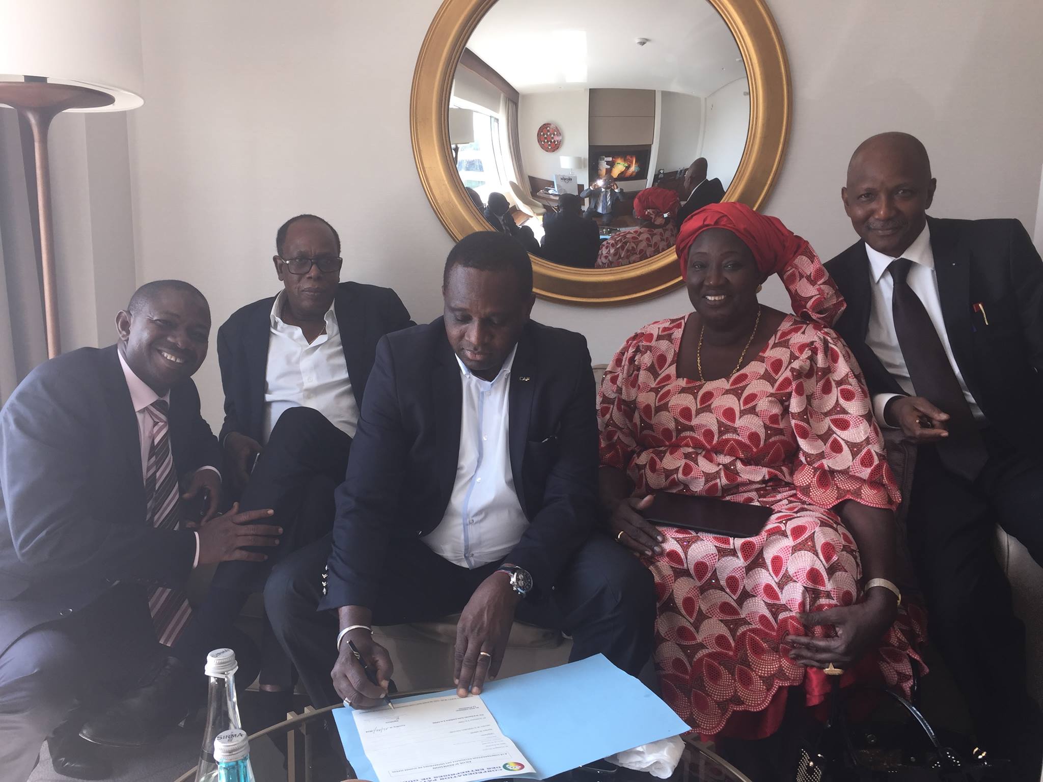 cepg_adhesion_antonio