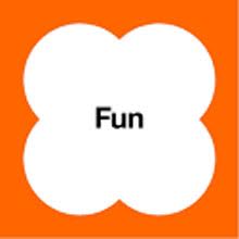 fun