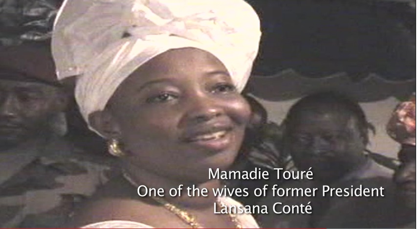 mamadie-toure