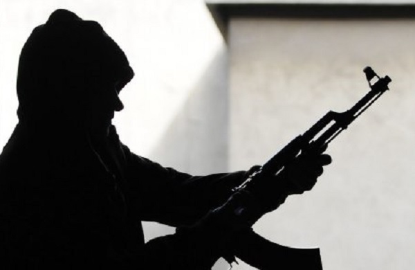 Feature image montrouge-terrorisme