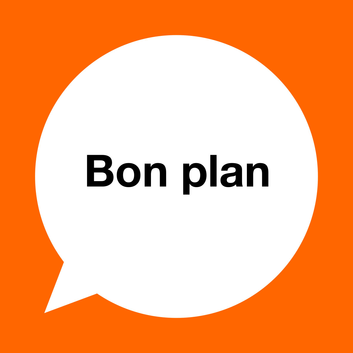 Feature image orange_tariff_frame_rgb_blank