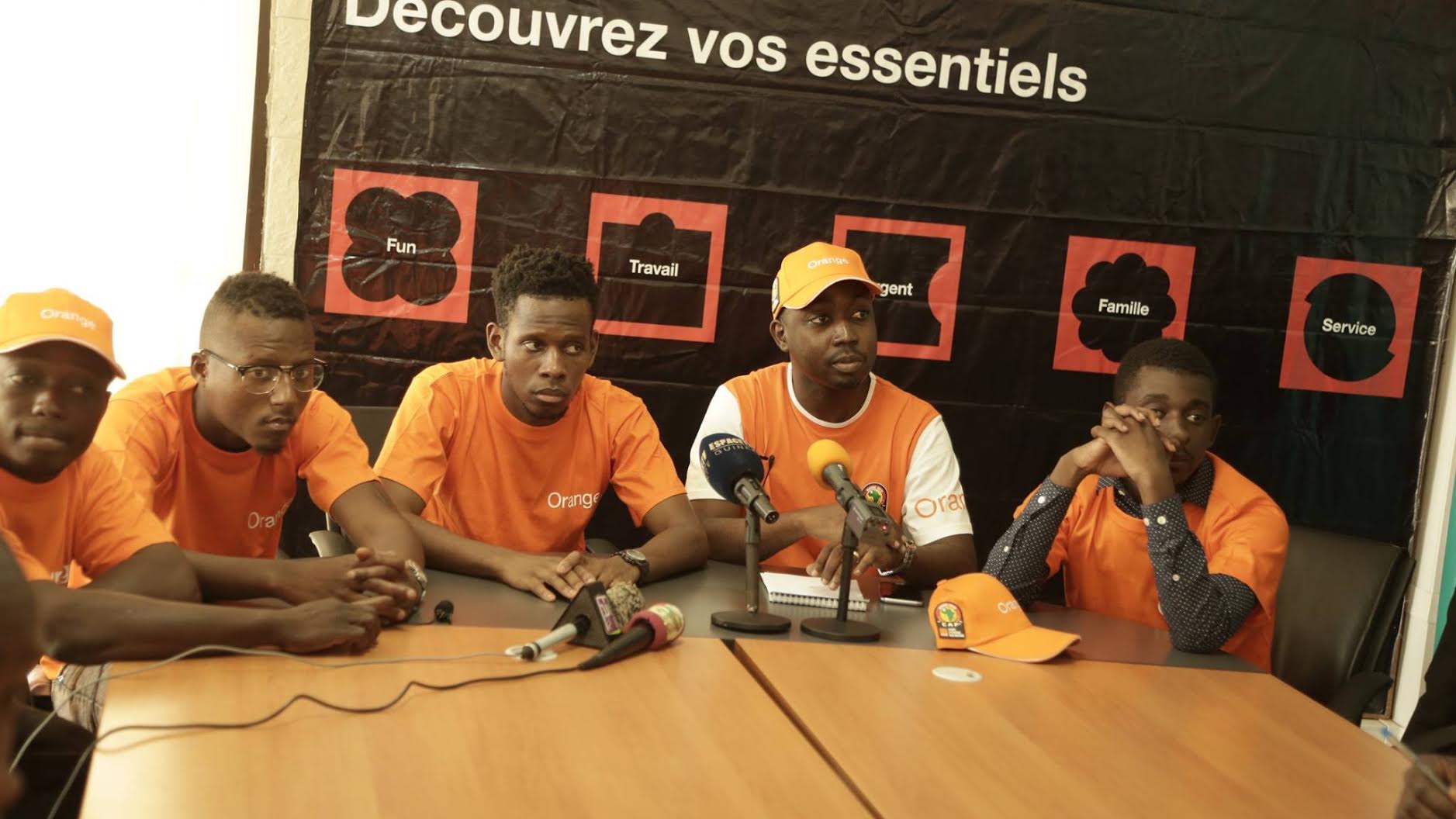 orange_traore