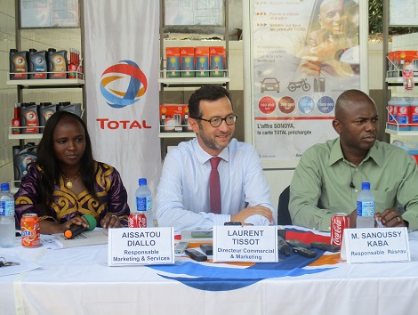 responsables_total_ce_matin