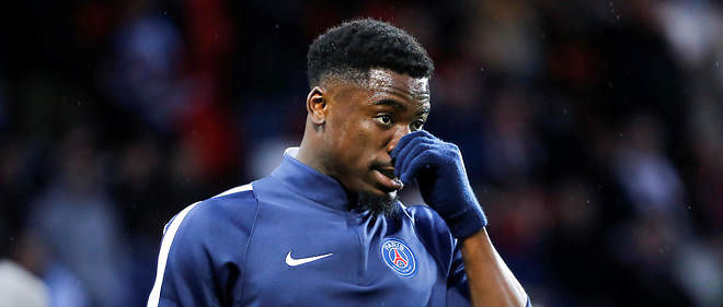Feature image 4168909lpw-4168956-article-serge-aurier-psg-police-jpg_3576748_660x281