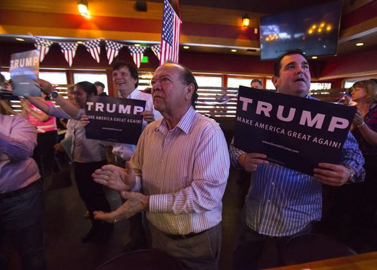 4925961_6_31a4_apres-cette-primaire-donald-trump-reunit-1_1b07ce516853ecd90ff5f5fff7f64eca