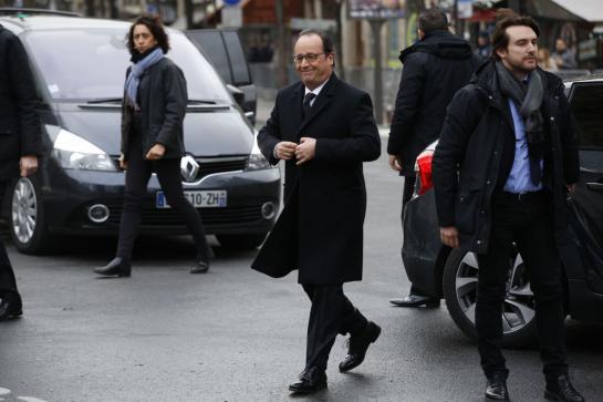 Feature image 5829551_hollande_545x460_autocrop