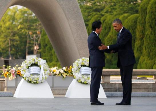 5834079_obama-hiroshima_545x460_autocrop