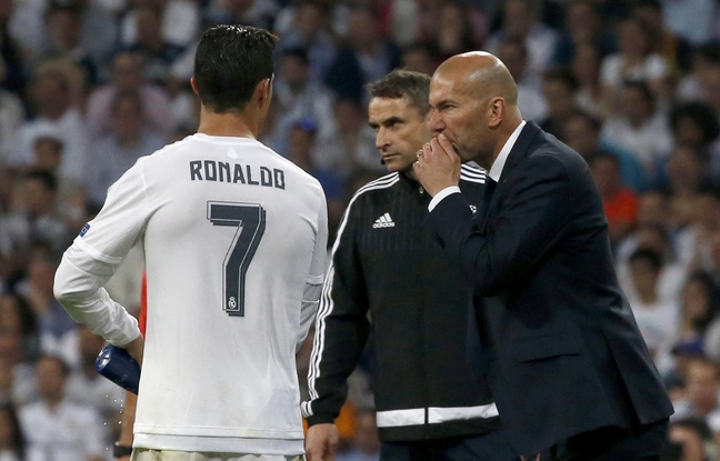 Feature image 648x415_zidane-ronaldo-lors-real-madrid-manchester-city-4-mai-2016