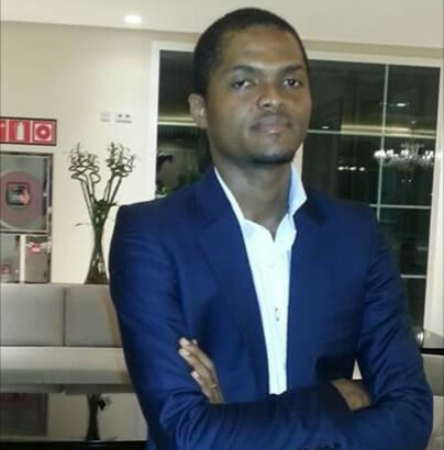 Feature image abdourahmane
