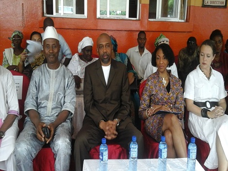 cmc_ministre_et_delegation