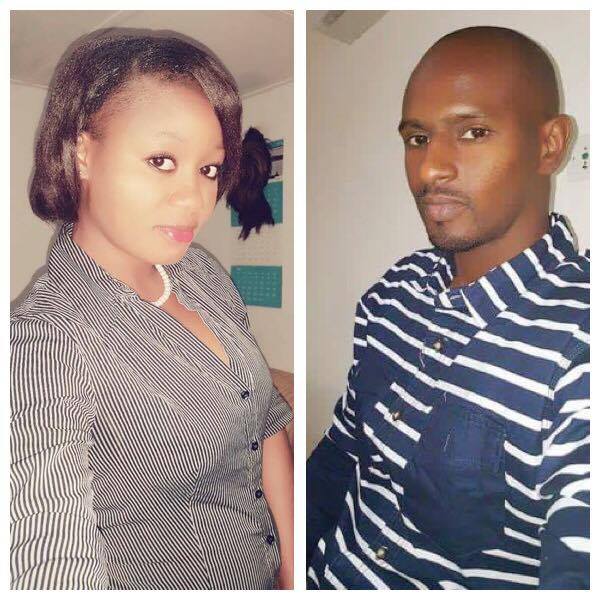Feature image couple