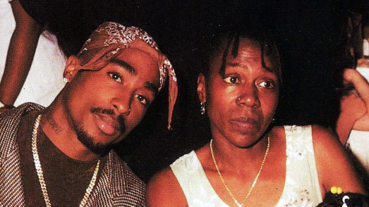 Feature image dear-mama-tupac-afeni-shakur-523x294