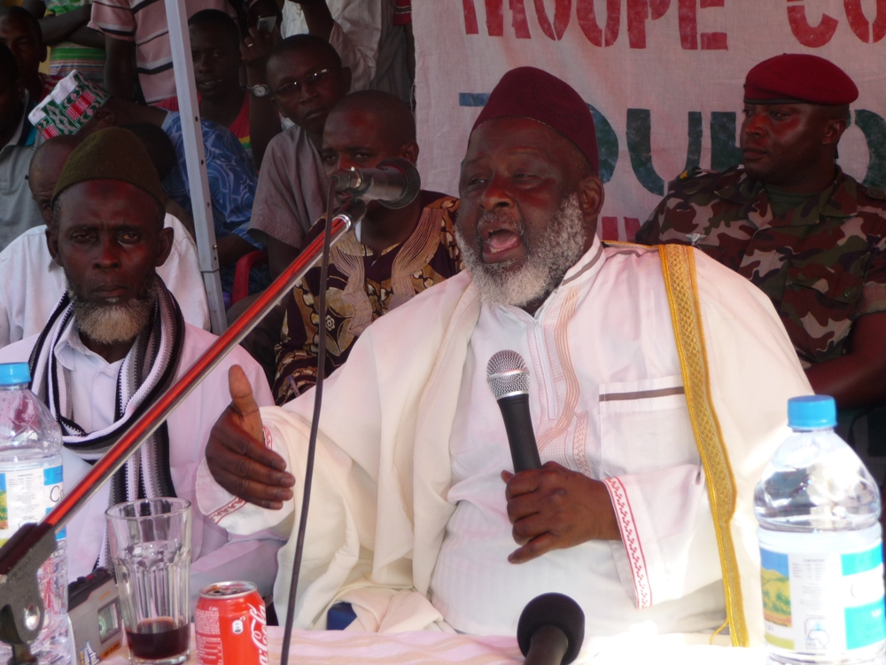 Feature image el-saliou