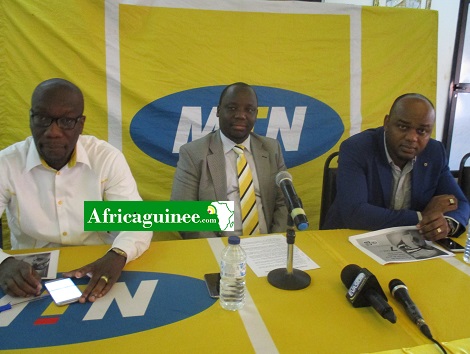 Feature image evenement_mtn
