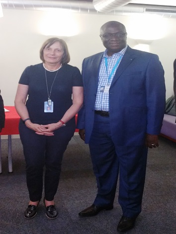 foto_dr_konate