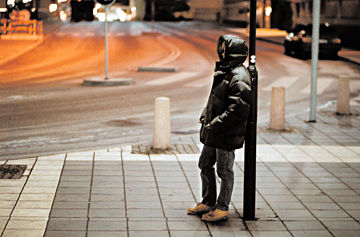 Feature image france-prostitution-02