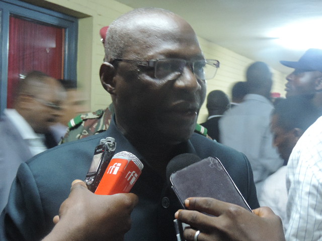 general-bourema-conde-