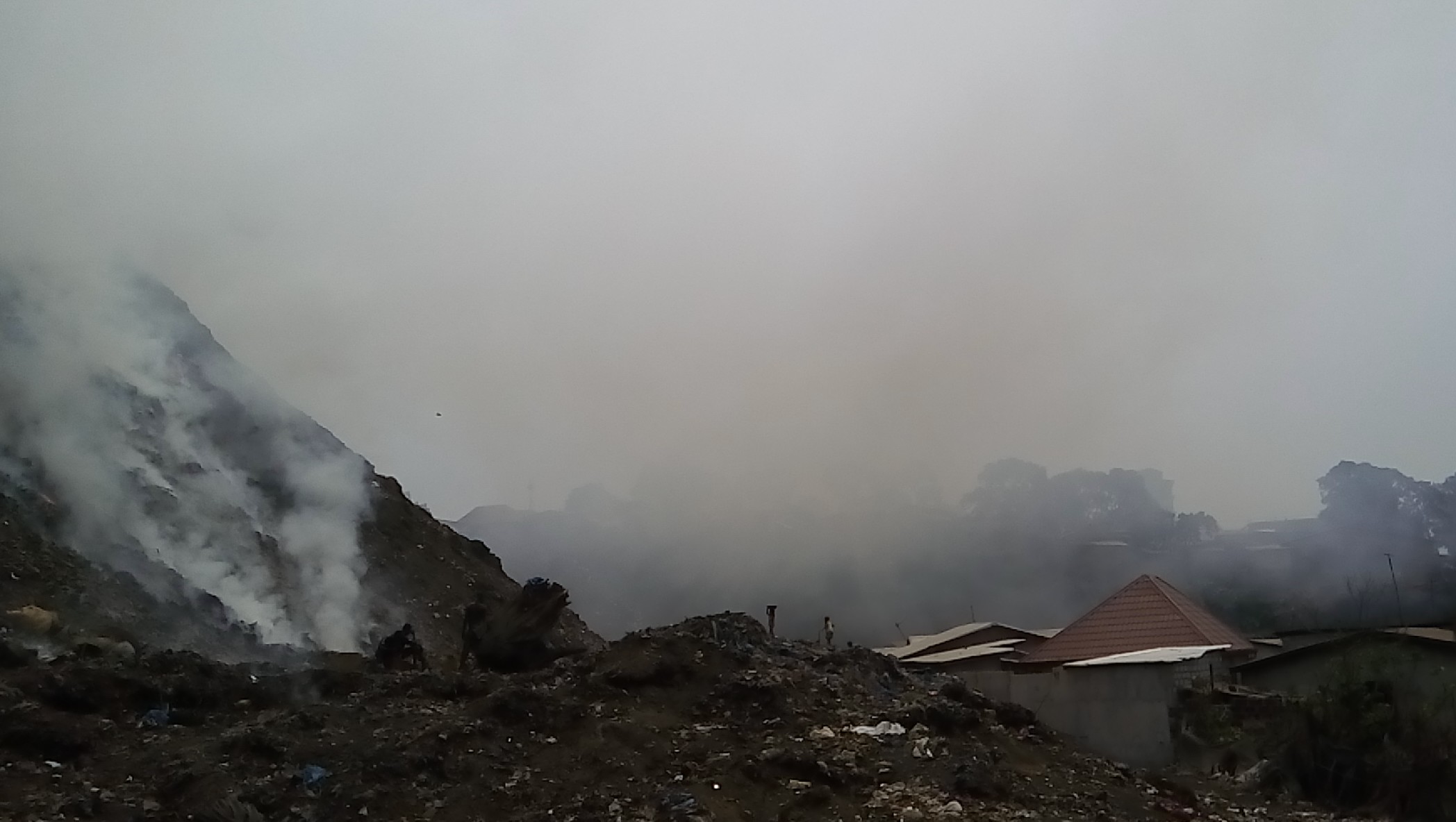 img_20160525_114030