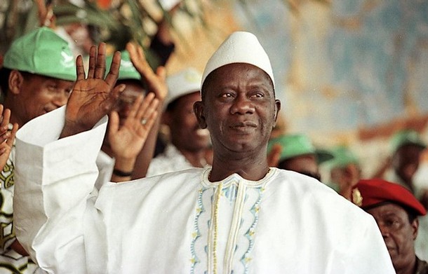Feature image lansana-conte