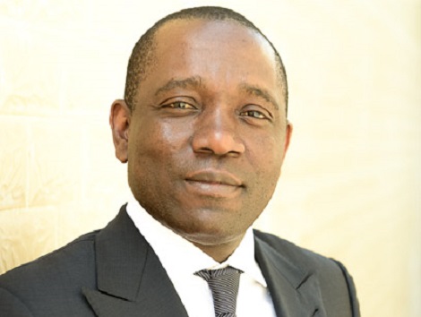 Feature image Bouba Sampil
