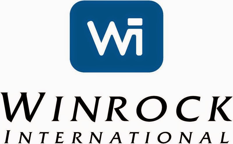 winrock_international