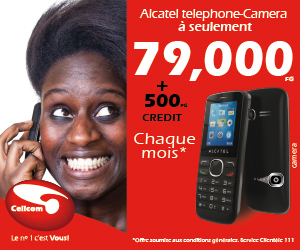 alcatel1050_300x250