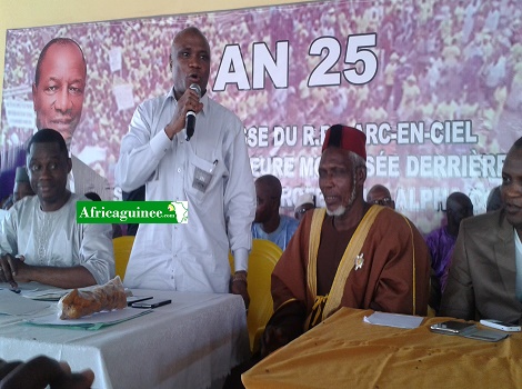 Feature image bantama_sow_rpg