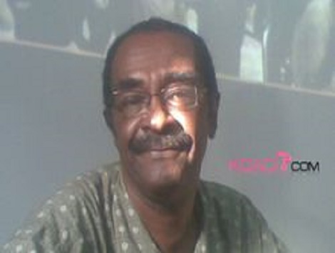 Feature image Le défunt, Thierno Siré Diallo