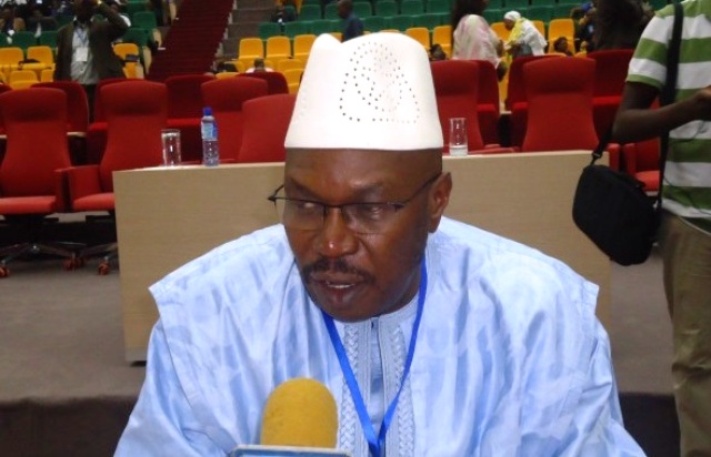 Feature image dr-ousmane-kaba