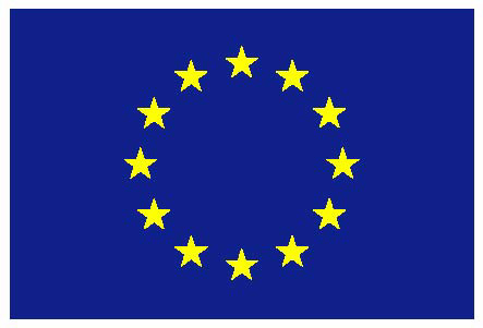 Feature image eu_flag_fr