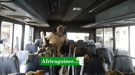 Feature image interieur_bus_min_fin