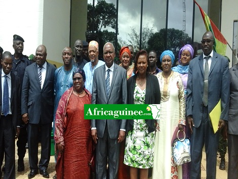 Feature image journee_internationale_contre_la_torture