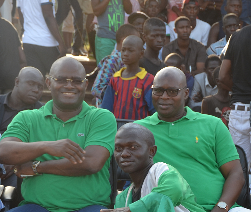 Feature image kpc_stade