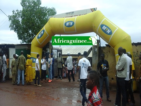Feature image mtn_ecole_foto