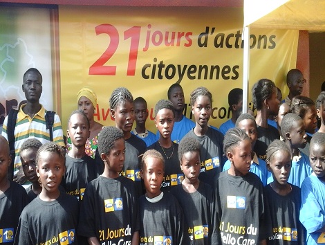 mtn_remise_cite_de_lair