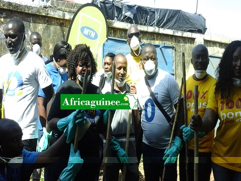 Feature image mtn_renovation_et_nettoyage
